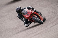 enduro-digital-images;event-digital-images;eventdigitalimages;lydden-hill;lydden-no-limits-trackday;lydden-photographs;lydden-trackday-photographs;no-limits-trackdays;peter-wileman-photography;racing-digital-images;trackday-digital-images;trackday-photos